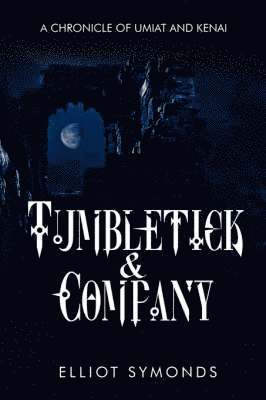 Tumbletick and Company 1