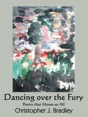 Dancing Over the Fury 1