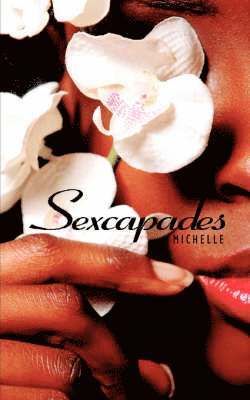 Michelle - Sexcapades, Häftad