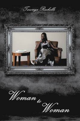 Woman to Woman