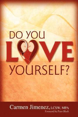 Do You Love Yourself? 1