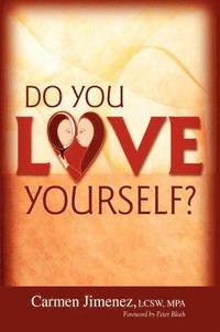 bokomslag Do You Love Yourself?