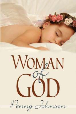 Woman of God 1