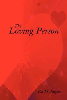 The Loving Person 1