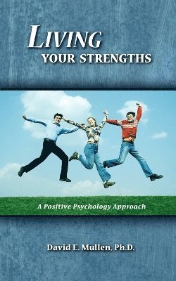 Living Your Strengths 1