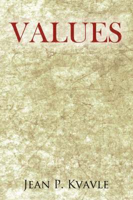 Values 1