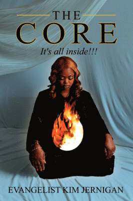 The Core 1