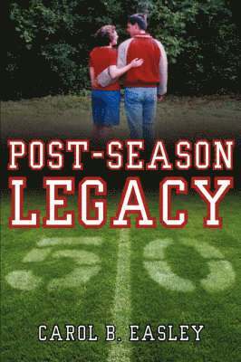 Post-season Legacy 1