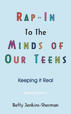 Rap - In To The Minds Of Our Teens 1