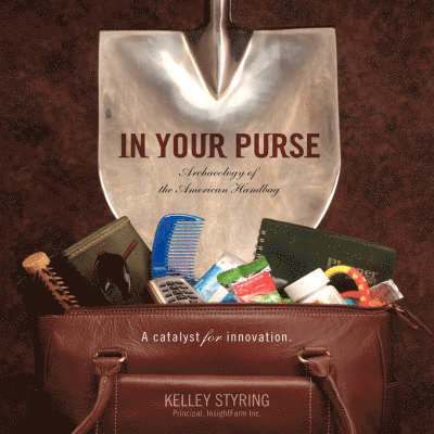 In Your Purse 1