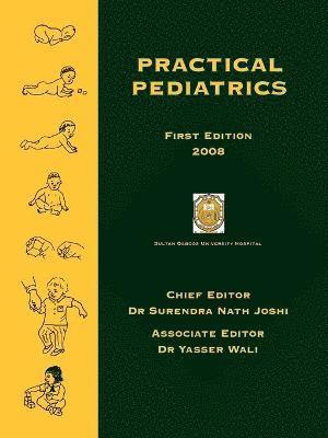 Practical Pediatrics 1
