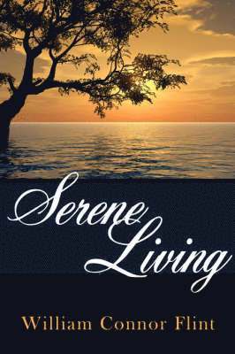 Serene Living 1