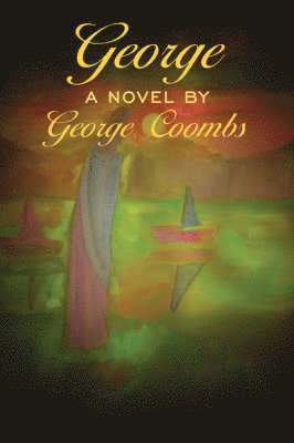 George Coombs - George, Häftad