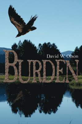 Burden 1