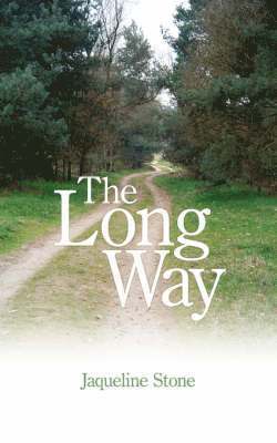 The Long Way 1