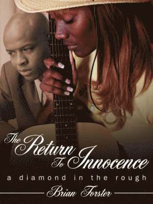 Return to Innocence