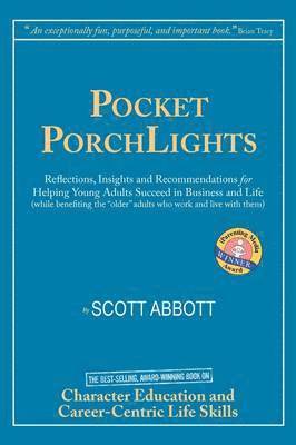 Pocket Porchlights 1