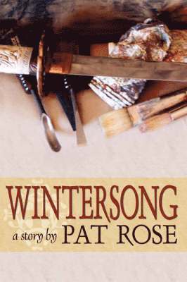 Wintersong 1