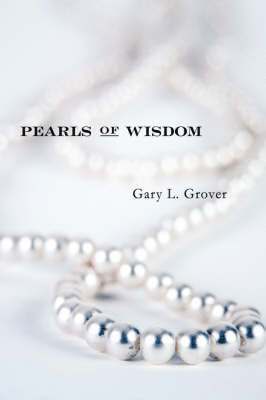 Pearls Of Wisdom 1