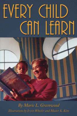 Every Child Can Learn 1