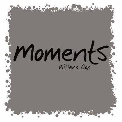 Moments 1