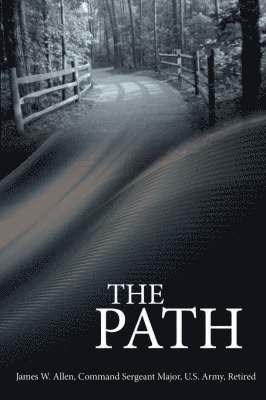 THE Path 1