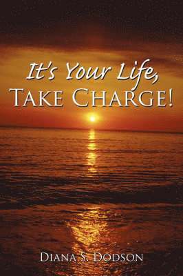 It's Your Life, Take Charge! 1