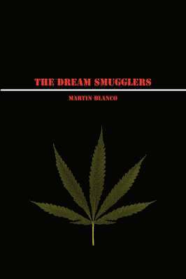 Dream Smugglers 1
