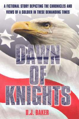 Dawn of Knights 1