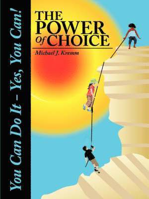 The Power Of Choice 1