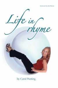 bokomslag Life in Rhyme
