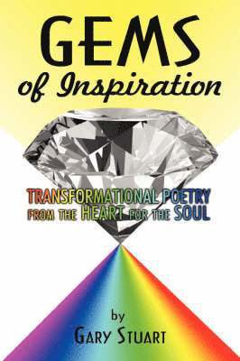 GEMS of INSPIRATION 1