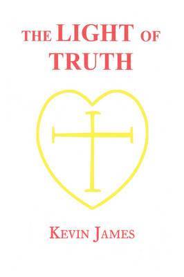 The Light of Truth 1