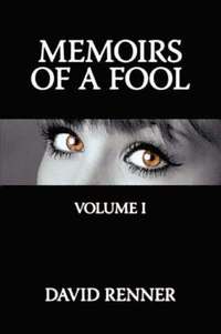 bokomslag Memoirs of a Fool