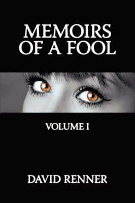 bokomslag Memoirs of a Fool