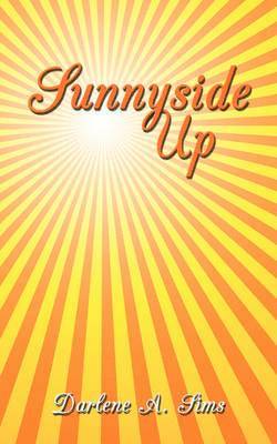 Sunnyside Up 1