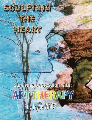 Sculpting the Heart 1