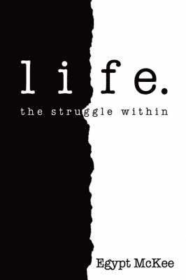 Life. 1