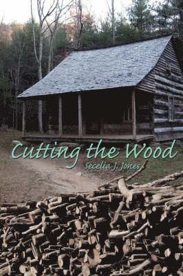 Cutting the Wood 1