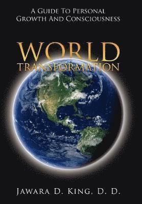 World Transformation 1