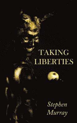 Taking Liberties 1