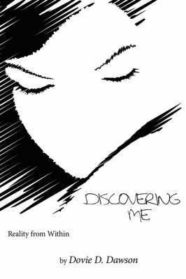 Discovering Me 1