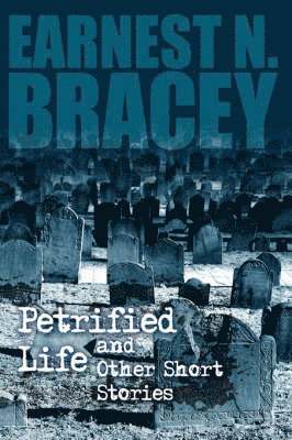 Petrified Life and Other Short Stories 1