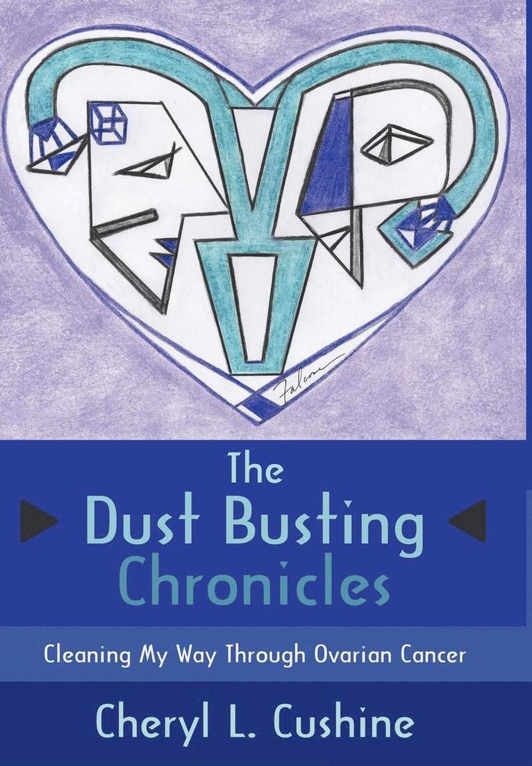 The Dust Busting Chronicles 1