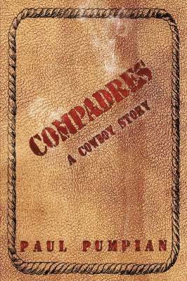 Compadres 1