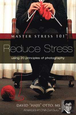 Master Stress 101T 1