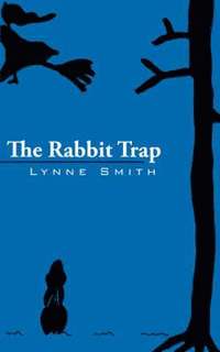 bokomslag The Rabbit Trap