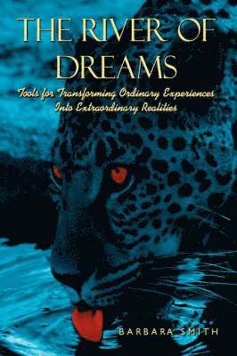 Barbara Smith - River of Dreams, Häftad
