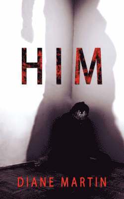 Him