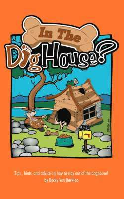 In The Doghouse? 1